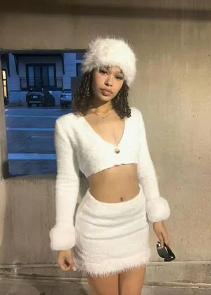 Yonna Jay OnlyFans Leaked Free Thumbnail Picture - #NTasJ3KiOU