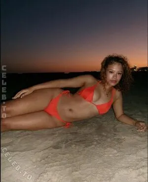 Yonna Jay OnlyFans Leaked Free Thumbnail Picture - #aCbSok37sM