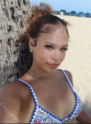 Yonna Jay OnlyFans Leaked Free Thumbnail Picture - #txio2cyE6T