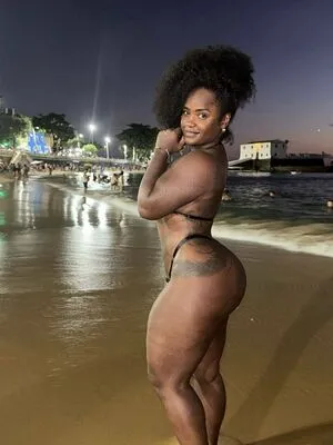 Yonnagalvao OnlyFans Leaked Free Thumbnail Picture - #IEBgj93LjI