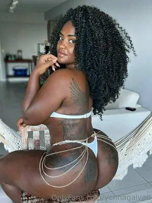 Yonnagalvao OnlyFans Leaked Free Thumbnail Picture - #V9GuRmFsoK