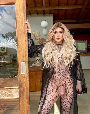 Yonnagalvao OnlyFans Leaked Free Thumbnail Picture - #jsrl8Ihsoc