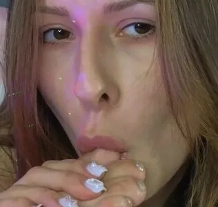 Yononeey OnlyFans Leaked Free Thumbnail Picture - #8LYVvS5Vx6