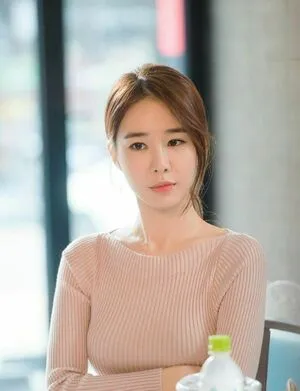 Yoo In Na OnlyFans Leaked Free Thumbnail Picture - #y3Ie08ScXj