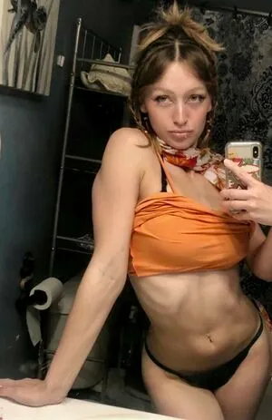 Yooannah OnlyFans Leaked Free Thumbnail Picture - #9LUjBU5P94