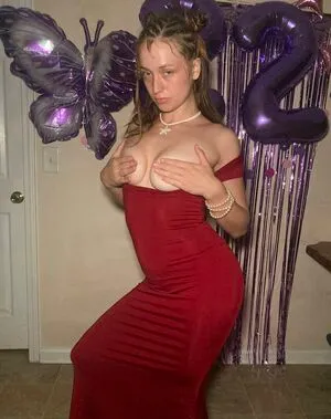 Yooannah OnlyFans Leaked Free Thumbnail Picture - #XQOjxtt0Vy