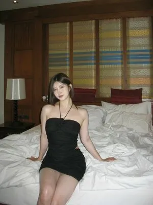 Yoogymsim OnlyFans Leaked Free Thumbnail Picture - #x5AFgBtDLe