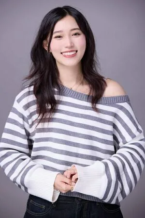Yoojin OnlyFans Leaked Free Thumbnail Picture - #018YJB7oNZ