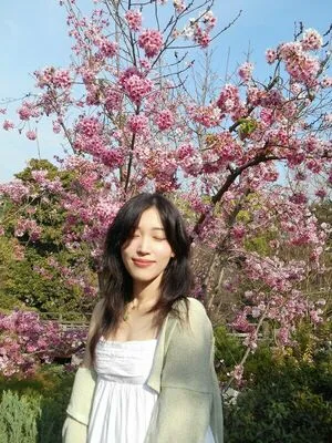 Yoojin OnlyFans Leaked Free Thumbnail Picture - #232kRxku7l