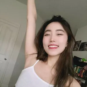 Yoojin OnlyFans Leaked Free Thumbnail Picture - #2koXop7aXY