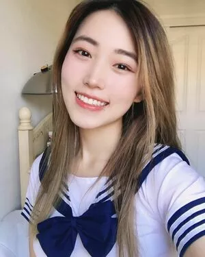 Yoojin OnlyFans Leaked Free Thumbnail Picture - #4PqjJqds4x