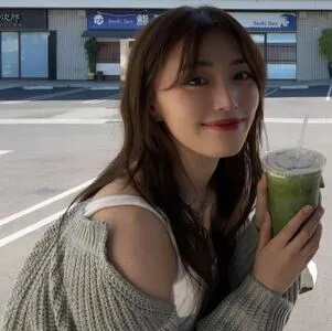 Yoojin OnlyFans Leaked Free Thumbnail Picture - #5HofclbNtC