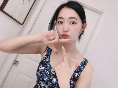 Yoojin OnlyFans Leaked Free Thumbnail Picture - #5oE1896Yex