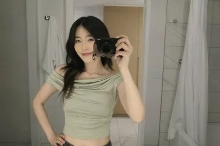 Yoojin OnlyFans Leaked Free Thumbnail Picture - #6k6sLjvqXR