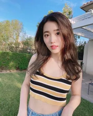 Yoojin OnlyFans Leaked Free Thumbnail Picture - #77nUe04k5j