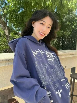 Yoojin OnlyFans Leaked Free Thumbnail Picture - #8YUW99CYug
