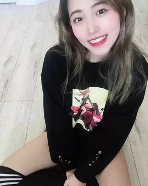 Yoojin OnlyFans Leaked Free Thumbnail Picture - #ANGud7eafT