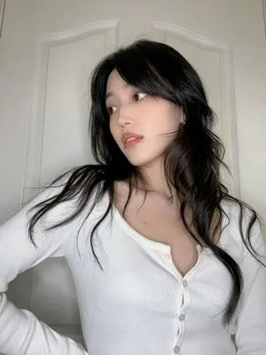 Yoojin OnlyFans Leaked Free Thumbnail Picture - #ArWsN0rOOp
