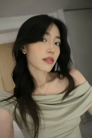 Yoojin OnlyFans Leaked Free Thumbnail Picture - #BY4hlmkPIT