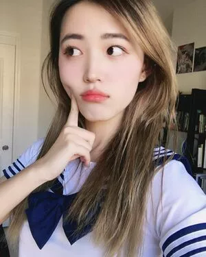 Yoojin OnlyFans Leaked Free Thumbnail Picture - #C26LEzQK8I