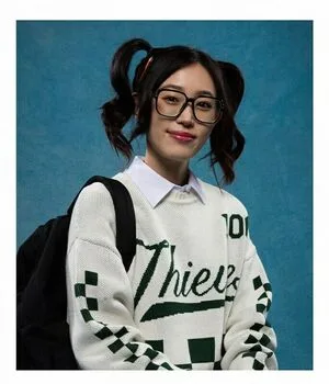 Yoojin OnlyFans Leaked Free Thumbnail Picture - #CSbseM1HhI