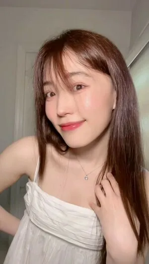 Yoojin OnlyFans Leaked Free Thumbnail Picture - #CfGixjuQRO