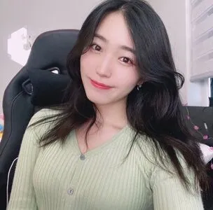 Yoojin OnlyFans Leaked Free Thumbnail Picture - #FpNbV9zqz2