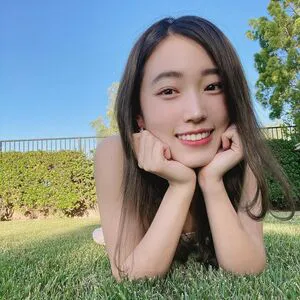 Yoojin OnlyFans Leaked Free Thumbnail Picture - #GBB45hZlxp