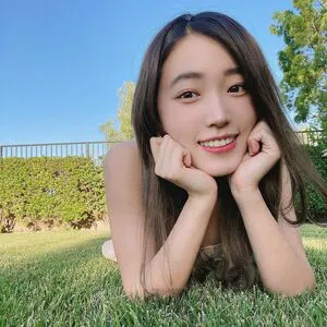 Yoojin OnlyFans Leaked Free Thumbnail Picture - #GZgBCbeWWD