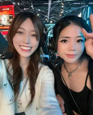 Yoojin OnlyFans Leaked Free Thumbnail Picture - #GbMKotqCxS