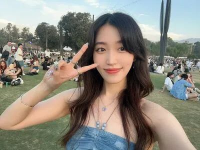 Yoojin OnlyFans Leaked Free Thumbnail Picture - #GppctqfnhZ