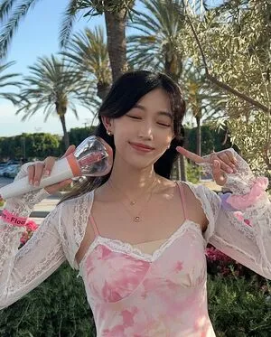 Yoojin OnlyFans Leaked Free Thumbnail Picture - #IcPAAfKrhm