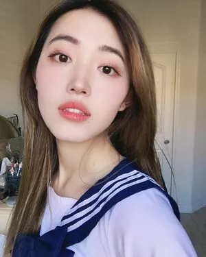 Yoojin OnlyFans Leaked Free Thumbnail Picture - #LowiEZN7RN