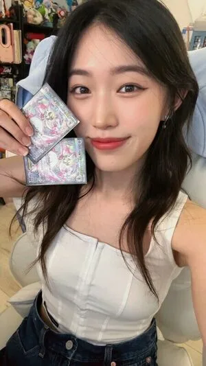 Yoojin OnlyFans Leaked Free Thumbnail Picture - #OHeSiGP1kr