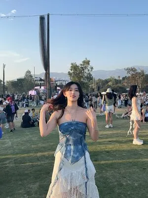 Yoojin OnlyFans Leaked Free Thumbnail Picture - #Ok2sPPSLpl