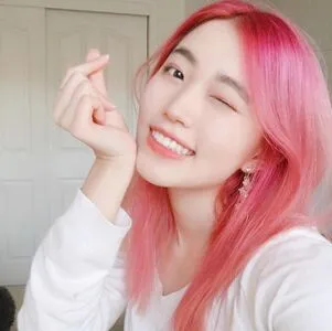 Yoojin OnlyFans Leaked Free Thumbnail Picture - #PKrDgmacWq