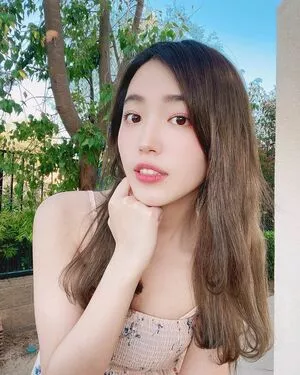 Yoojin OnlyFans Leaked Free Thumbnail Picture - #Q2UsoaH6s8