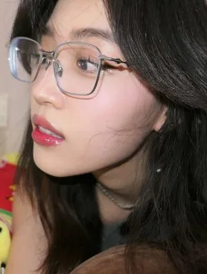 Yoojin OnlyFans Leaked Free Thumbnail Picture - #Sy4cJSVj25