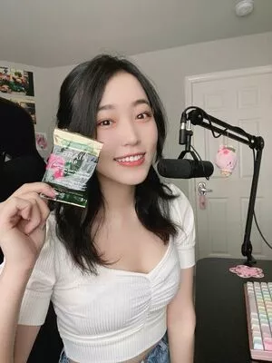 Yoojin OnlyFans Leaked Free Thumbnail Picture - #UO8Li2UuV9