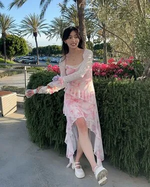 Yoojin OnlyFans Leaked Free Thumbnail Picture - #VVj4p7CrAA