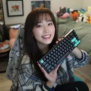 Yoojin OnlyFans Leaked Free Thumbnail Picture - #WihuC62lxP