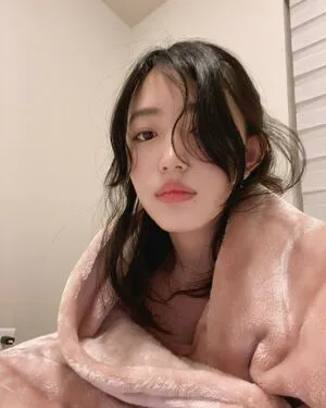 Yoojin OnlyFans Leaked Free Thumbnail Picture - #X2aXbCDffY