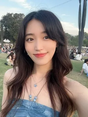Yoojin OnlyFans Leaked Free Thumbnail Picture - #YdP1xOcheP