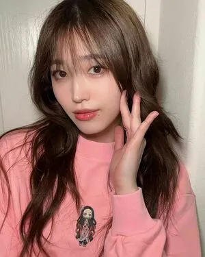 Yoojin OnlyFans Leaked Free Thumbnail Picture - #YgzpraEJOb