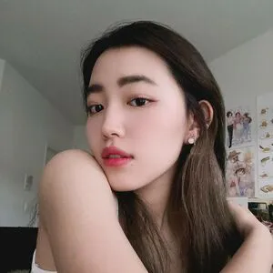 Yoojin OnlyFans Leaked Free Thumbnail Picture - #ZfBRADnpJE