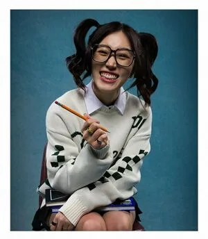 Yoojin OnlyFans Leaked Free Thumbnail Picture - #a56B6evZTH