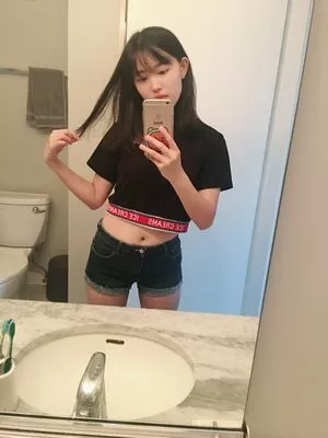 Yoojin OnlyFans Leaked Free Thumbnail Picture - #cPOGeQOkYV