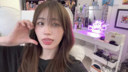 Yoojin OnlyFans Leaked Free Thumbnail Picture - #dN4axFO61v