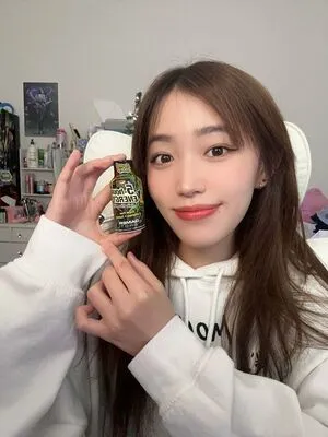 Yoojin OnlyFans Leaked Free Thumbnail Picture - #gOFnAng7nD