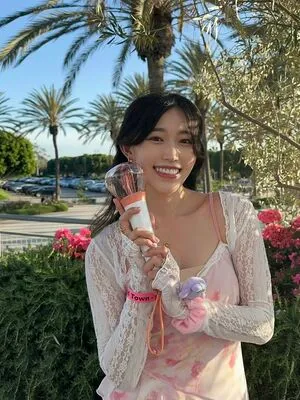 Yoojin OnlyFans Leaked Free Thumbnail Picture - #goKXNKygwC
